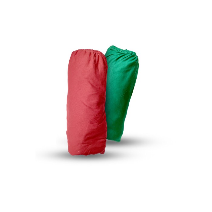 ზეწარი 100X200 სმ.