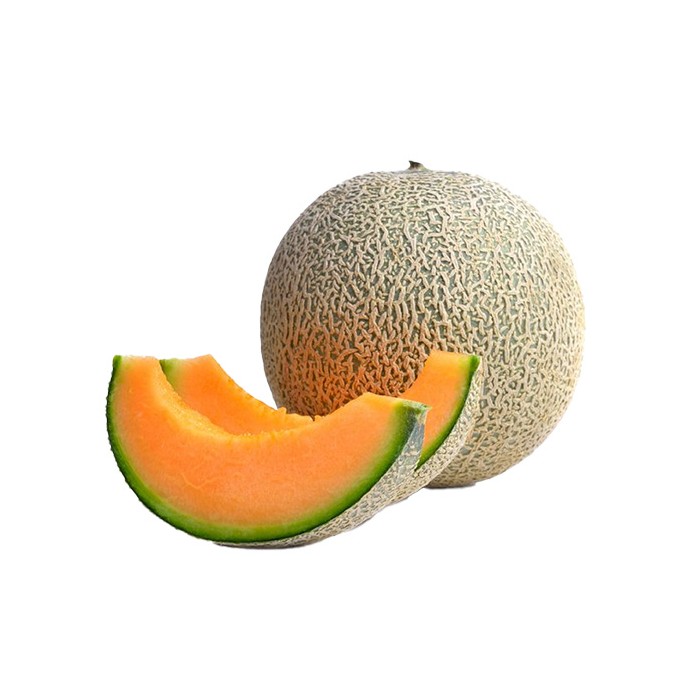 ნესვი 1 კგ