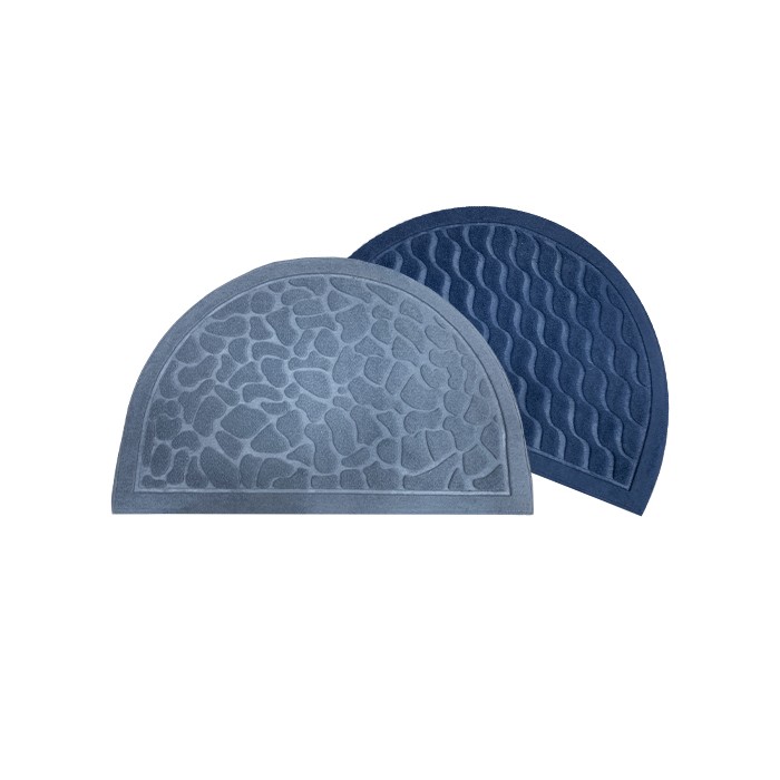 ფეხსაგები