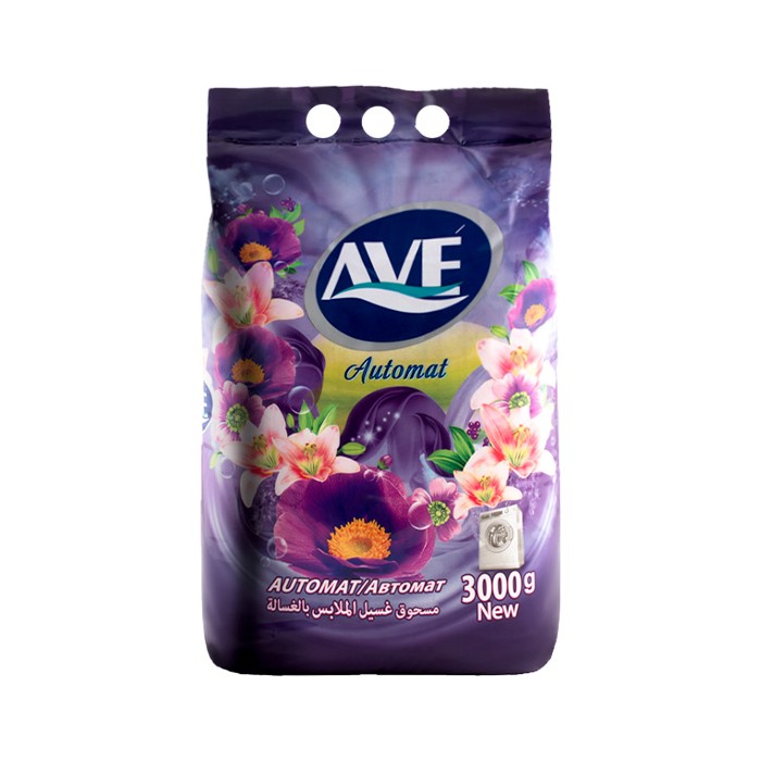 „მაილო“ ხელსახოცი 100 ც.