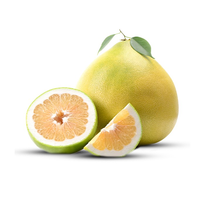 პომელო 1 კგ