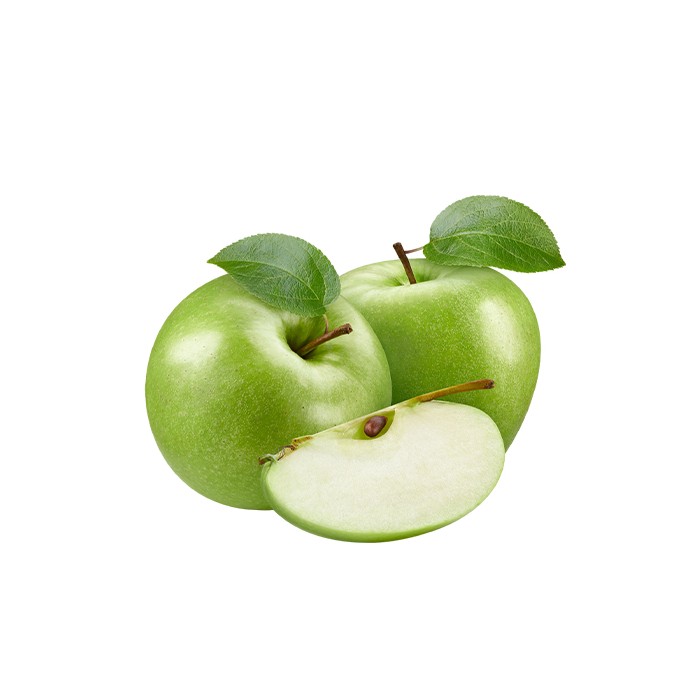 ვაშლი „გრანი სმიტი“ 1 კგ