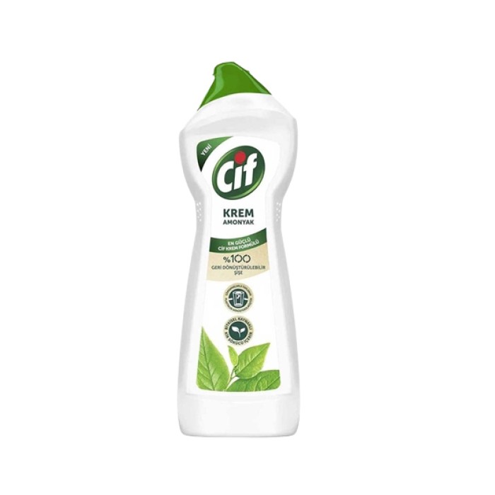 „სიფი“ საწმენდი საშუალება 500 მლ