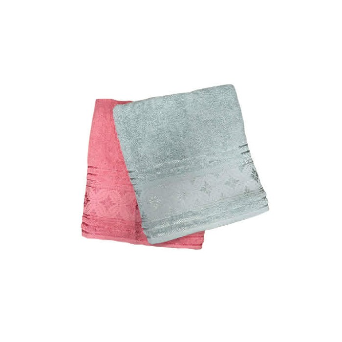 პირსახოცი 70X140 სმ.