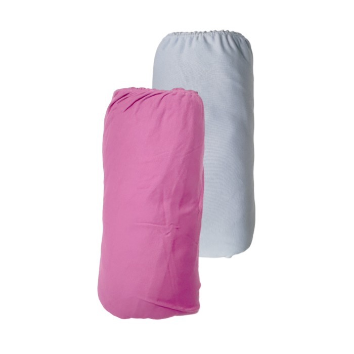 ზეწარი 180X200 სმ.