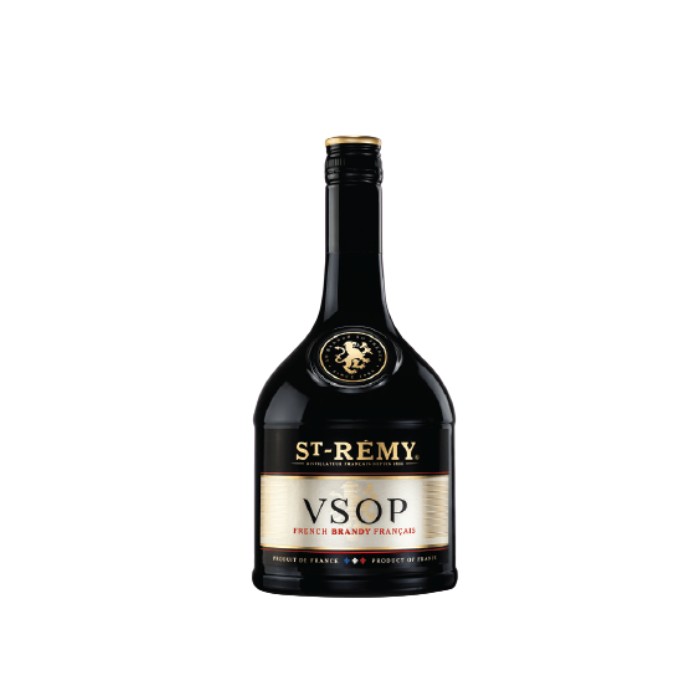 „სან-რემი“ კონიაკი „აუტენიკი VSOP“ 0.7 ლ