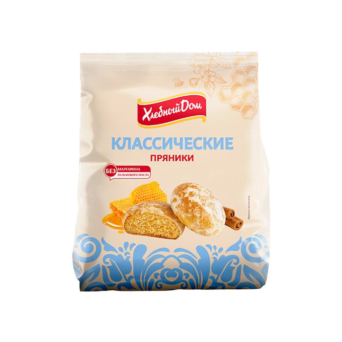 „კალომენსკი“ თაფლაკვერი 300 გ