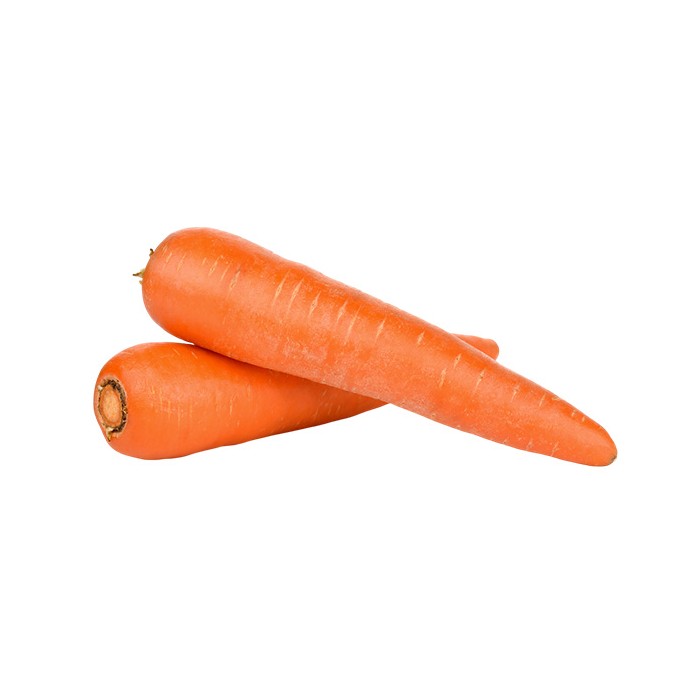 სტაფილო 1 კგ