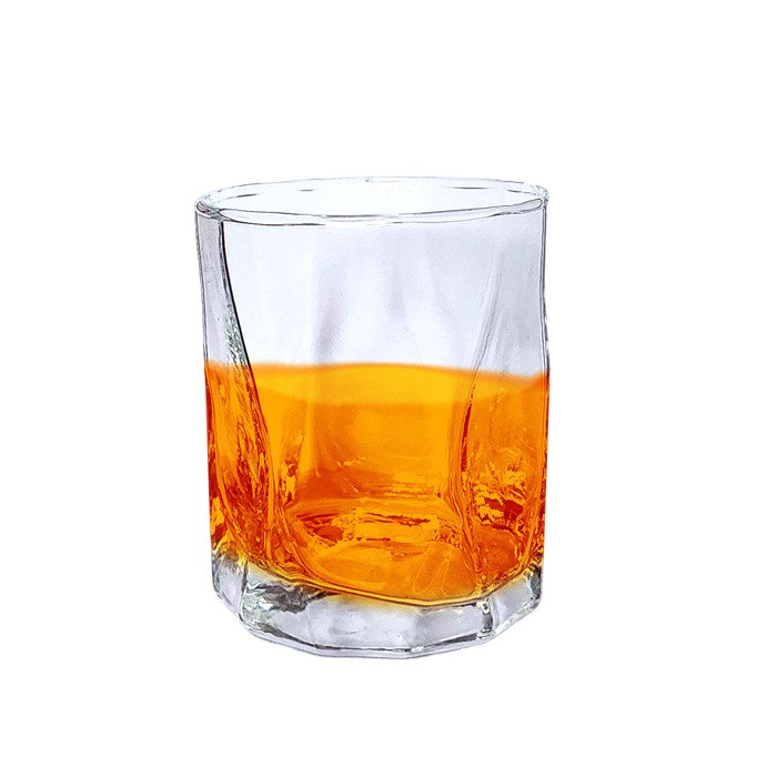 ჭიქა ვისკის
