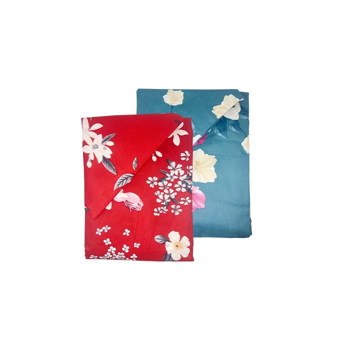 თეთრეული 160X220 სმ.